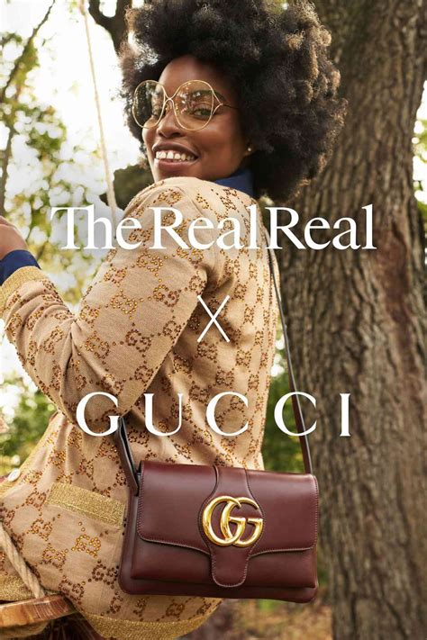 gucci x trr shop.